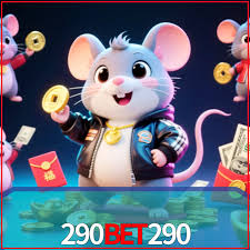 290bet